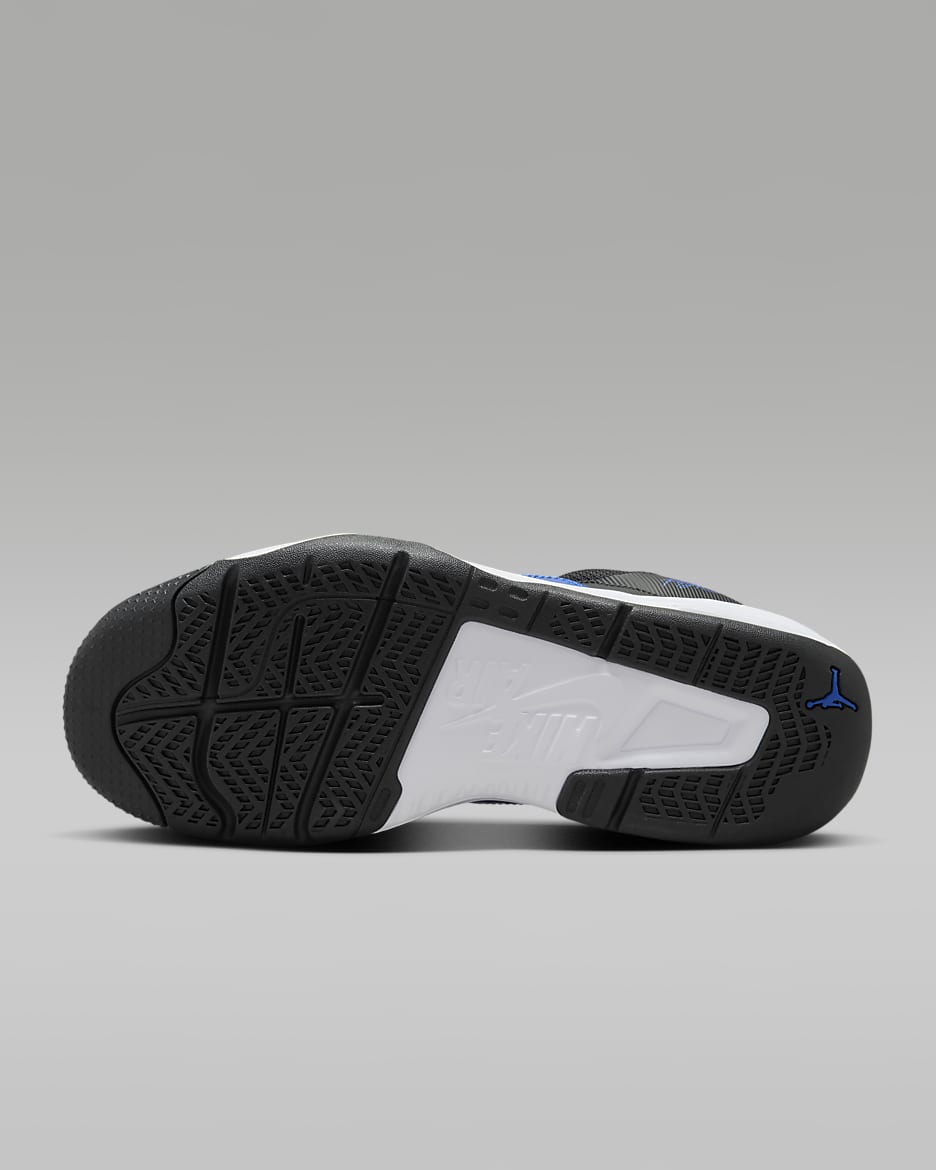 Nikecom store